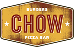 Chow Raleigh